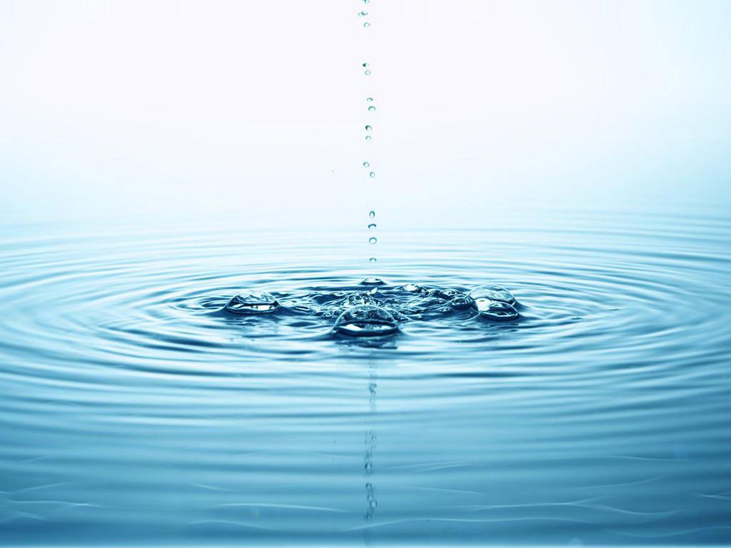 福州水质测试,水质测试费用,水质测试报告,水质测试机构